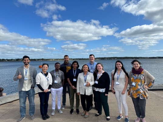 team-2024-vaccinium-symposium